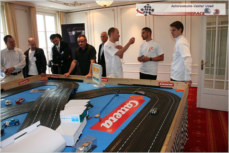 Sony Event Luzern (125)
